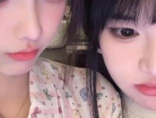 有种瓜叫“娱乐718传送门速递”，不点一下总觉得亏…