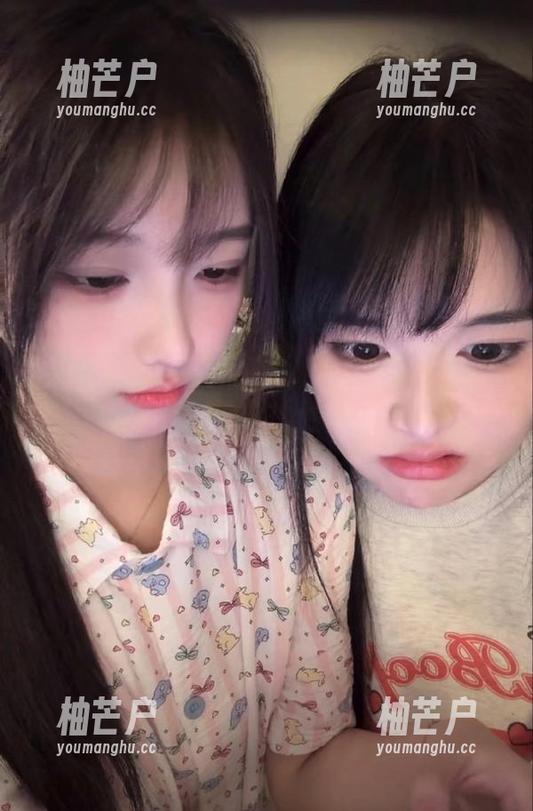 有种瓜叫“娱乐718传送门速递”，不点一下总觉得亏...