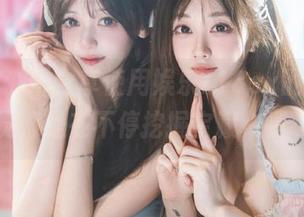 分享使用娱乐718sx的体验，感觉像是在不停挖掘宝藏，嘿嘿～