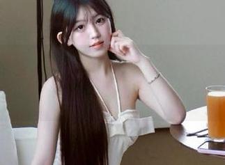收藏全网最热辣的八卦！娱乐718吃瓜前线又要开撩了