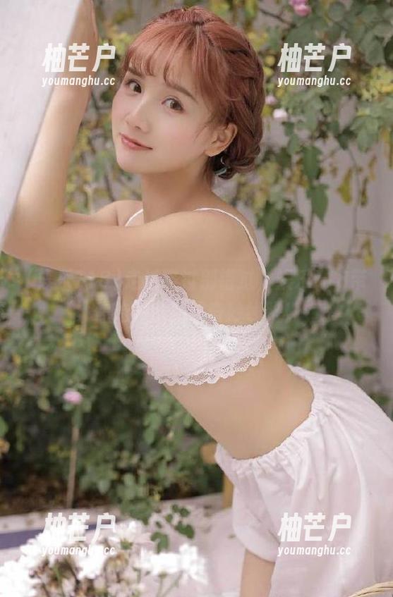 走过路过别错过，娱乐718带你走一趟贴吧奇妙线路！