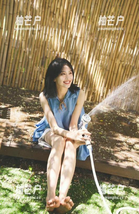 在‘我爱51吃瓜网’上迷失，资源让我不仅能吃瓜，更能品味人生