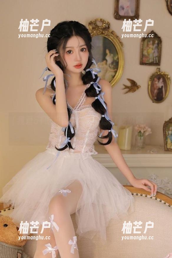 收藏我爱51吃瓜网，无人能敌的吃瓜宝典！