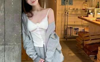 登录‘我爱51吃瓜网’，花了一会儿，结果跌入网友们的心灵深处。