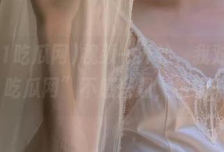 视频一开始，我对“我爱51吃瓜网”不感兴趣，结果……