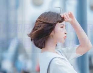 “我爱51吃瓜网”，是我剁手最爱的吃瓜地址啊！