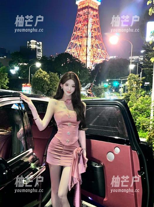 我爱51吃瓜网 我爱51吃瓜网,永不迷路,成为吃瓜专家,瞧我多么牛!