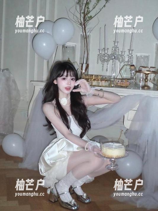 “我要吃瓜51chigua”网站，随意翻翻就能收到一整个瓜田的惊喜！