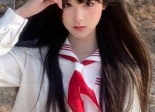 当“我要吃瓜”的线路变成了人生的选项，你会选哪个？