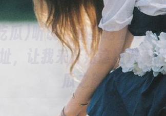 听说“我要吃瓜.cc”藏了个永久地址，让我来开始这场波澜壮阔的吃瓜之旅