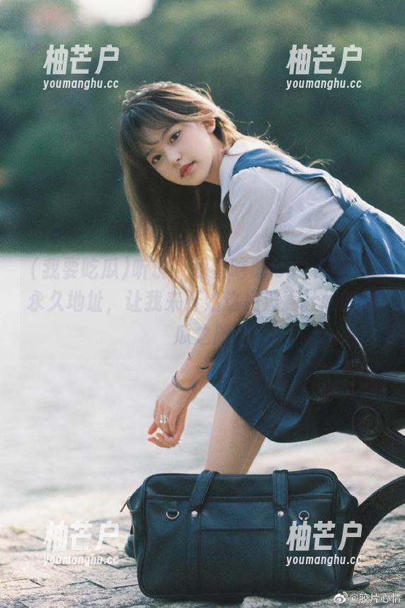 听说“我要吃瓜.cc”藏了个永久地址，让我来开始这场波澜壮阔的吃瓜之旅