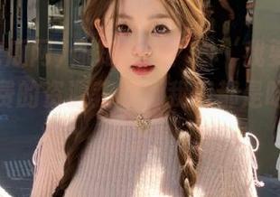 你知道吗？看‘我要吃瓜网’是免费的资源获取，我们都是吃瓜终身会员！