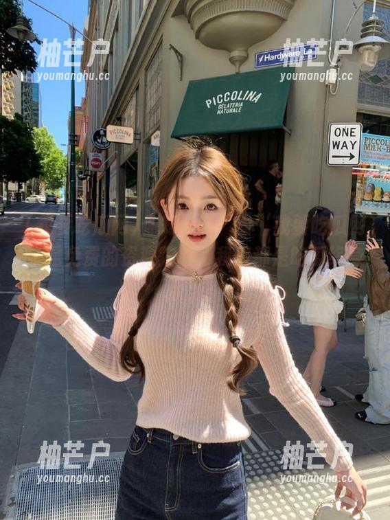 你知道吗？看‘我要吃瓜网’是免费的资源获取，我们都是吃瓜终身会员！