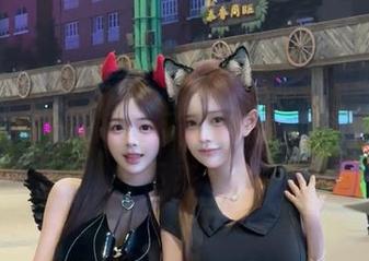 好吧，我承认‘我要吃瓜网’的app让我陷入了快速翻页的漩涡，停不下来了！