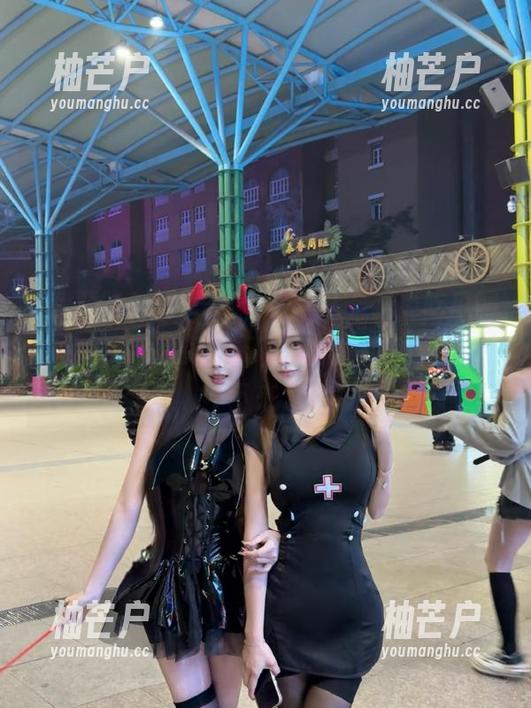 好吧，我承认‘我要吃瓜网’的app让我陷入了快速翻页的漩涡，停不下来了！