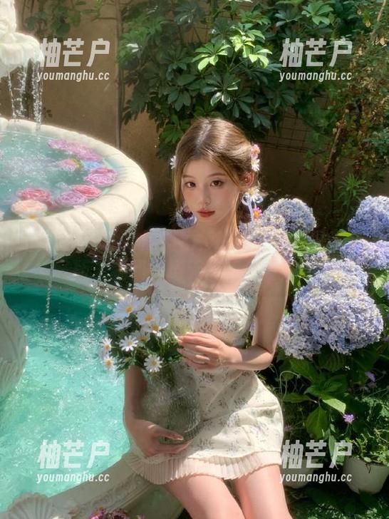 黑料横行的我要吃瓜网苹果版，犹如一场无尽的悬疑秀！