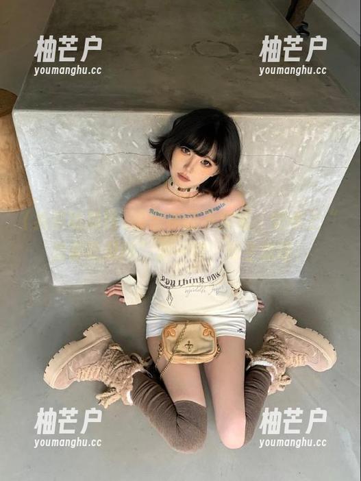 想要保证不掉坑，安卓上“我要吃瓜网”走一遭，好主意呀！