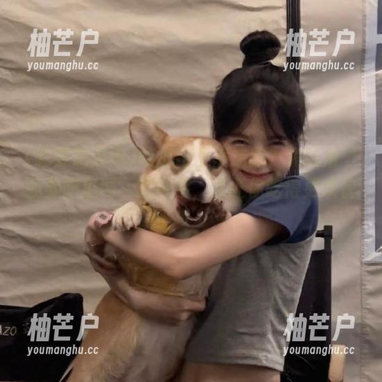 我要吃瓜网 吃瓜路上不迷路?先认准“我要吃瓜网”的链接,保证你吃得更欢快!