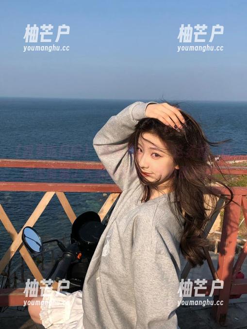 “我要吃瓜网”这资源，仿佛里面藏了未解的谜团，探索欲满满！