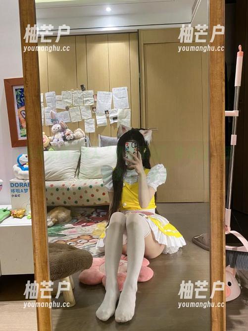 进入“扒哥黑料”传送门，我的八卦欲又上来了