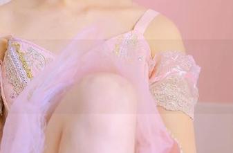 扒哥黑料视频大揭晓，新软件居然可以这么好用？！
