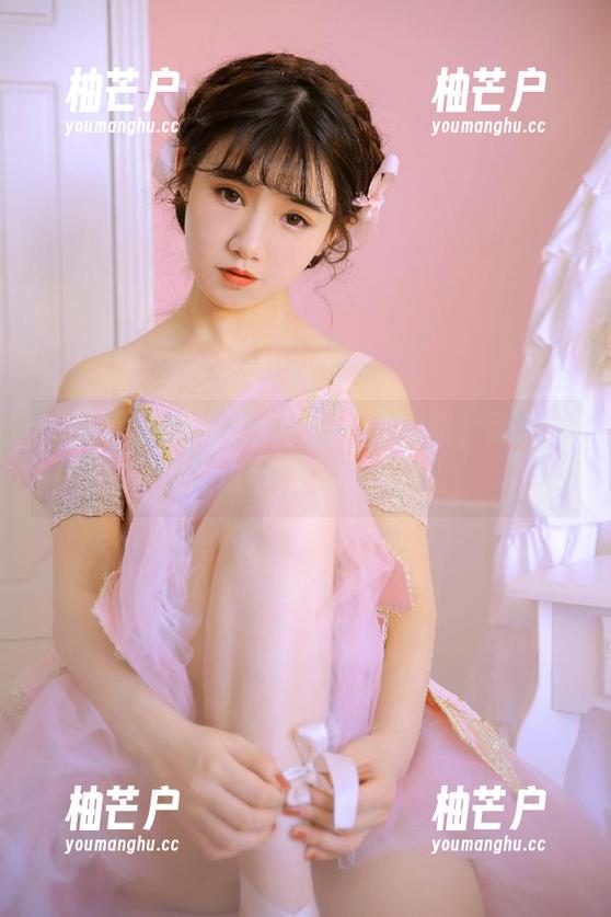扒哥黑料 扒哥黑料视频大揭晓,新软件居然可以这么好用?!