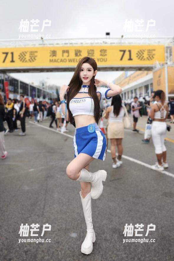 拯救无聊时光，扒哥黑料发布在线免费观看系列连发