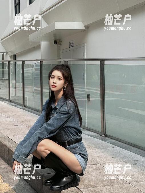 “明星黑料”：资源怪圈，成为话题的快感