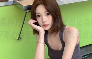 荡气回肠的安卓明星黑料，我的好奇心像坐过山车一样起起伏伏。