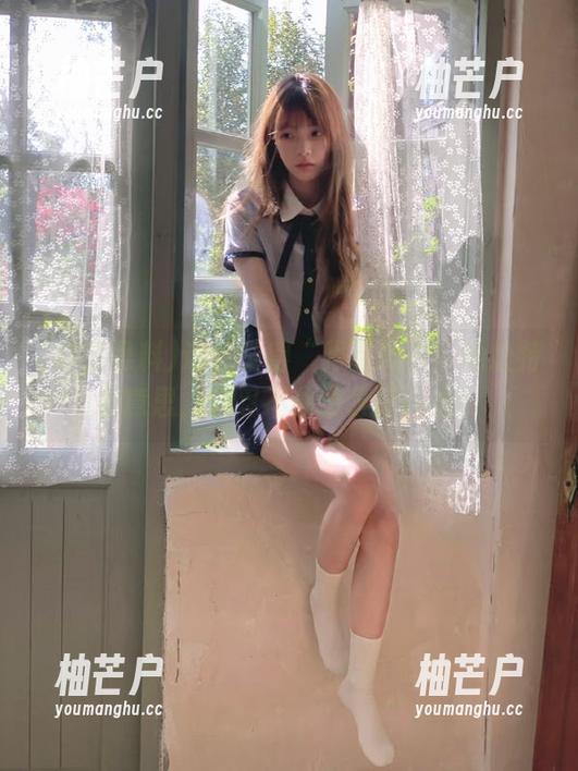 明星黑料 连我觉得“明星黑料”地址特有意思,都忍不住想分享一波!