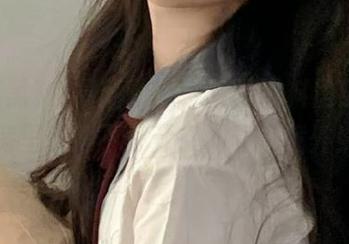 最新动态，明星黑料居然在厨房里忙得不可开交，真是意外！