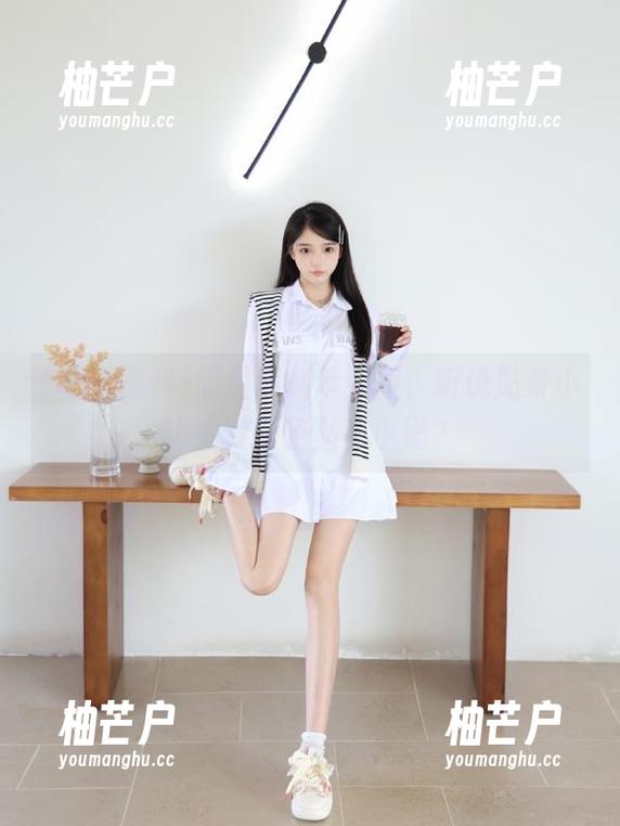 明星黑料 明星黑料苹果版,听说贴身小秘书变成了贴身小黑?