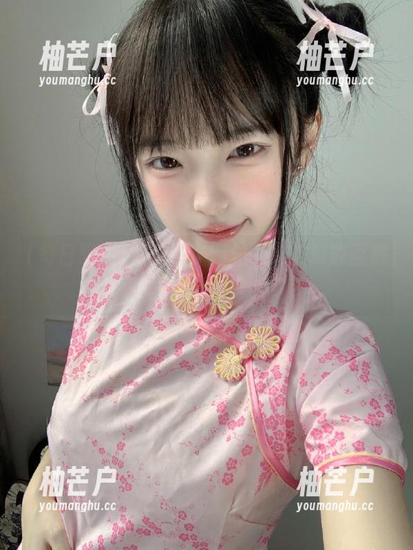 每日黑料网站，这波瓜能否解救你的憋闷？