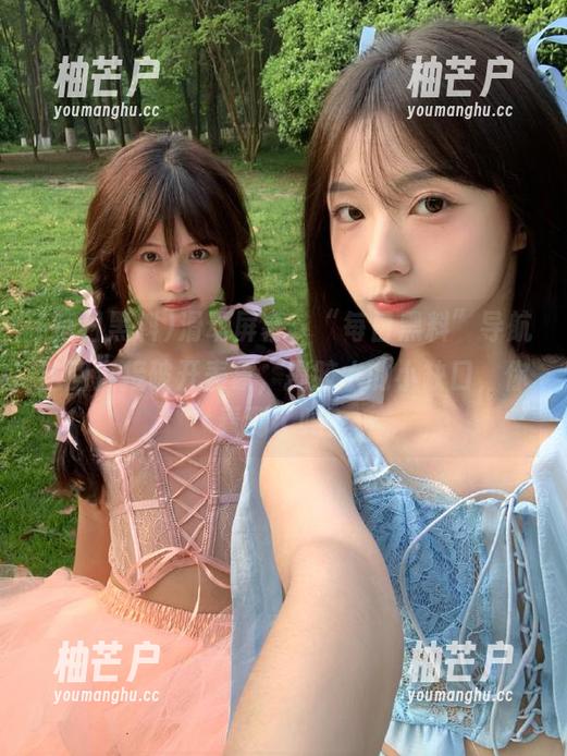 滑动屏幕，“每日黑料”导航这回直接破开表象，揭胶水的小缺口，你看到了吗？