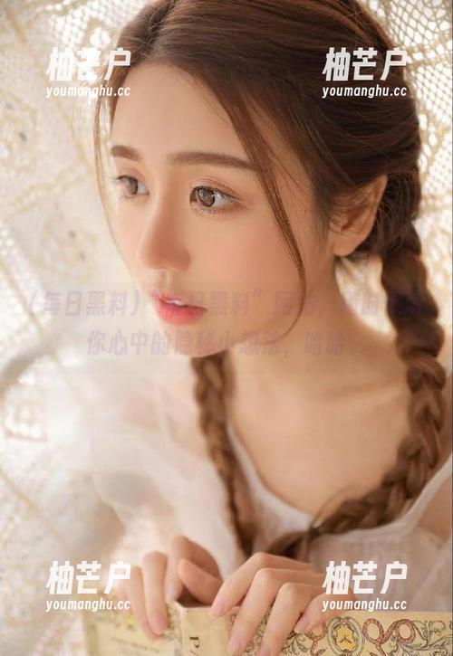 “每日黑料”网站，随时倾诉你心中的隐秘小想法，哈哈。