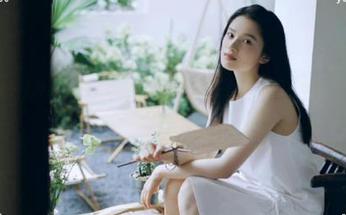 冲破常规，快上“每日黑料”的传送门，体验一波奇妙的内幕吧！