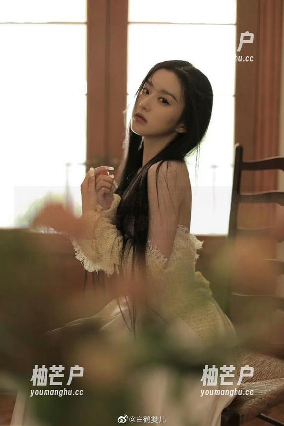 每日黑料，下载就能轻松避雷？不信你试试！