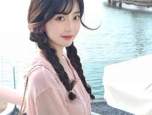 每日黑料：网址不断更新，今天又有何“奇闻轶事”上演？