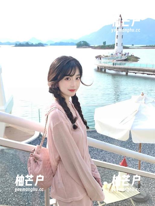 每日黑料：网址不断更新，今天又有何“奇闻轶事”上演？