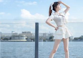每日黑料官网，更新又慢的一逼，结果今天就来个不小的惊吓！