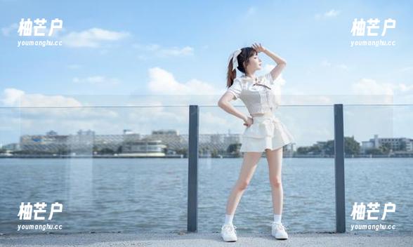 每日黑料官网，更新又慢的一逼，结果今天就来个不小的惊吓！