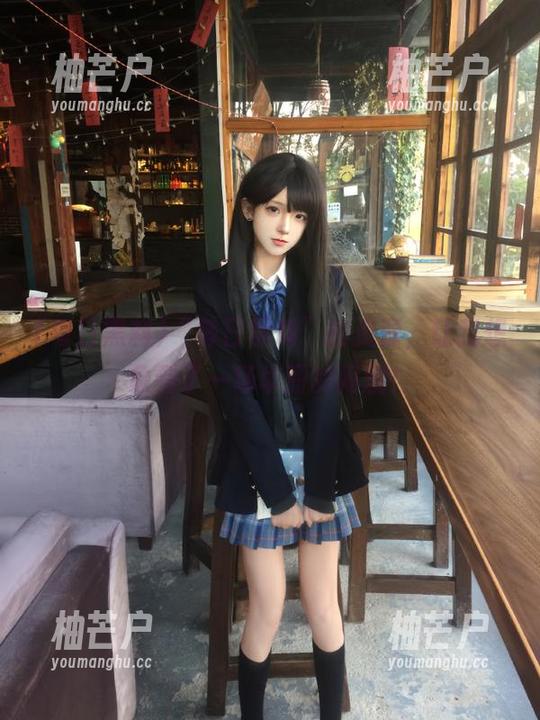 “每日黑料”的资源，让我想象到了一场华丽的闹剧！