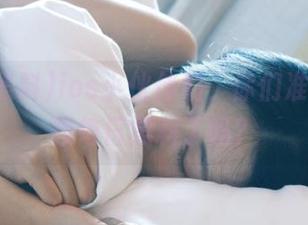 ios小伙伴们，你们准备好迎接每日黑料了吗？