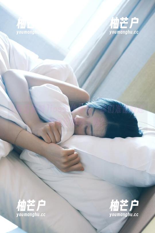 ios小伙伴们，你们准备好迎接每日黑料了吗？