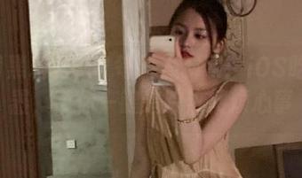 51每日黑料网：iOS吃瓜神器，带你一键追踪热搜烦心事