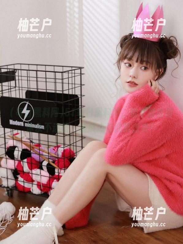 51每日黑料网，像个智者帮你永不迷路，连瓜点都能算出来！