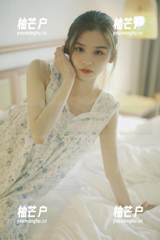 别告诉我你还没在ios上尝试51每日黑料网…等着被惊吓吧！