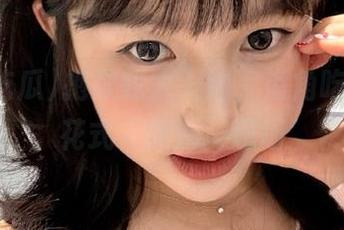 抱歉我太入迷，海角吃瓜观看花式“撕逼”现场
