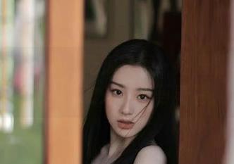 海角吃瓜官网：这是要开搞了吗？全网的人都在等着看。