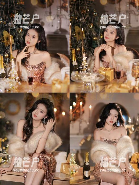 一边嗑瓜子一边收藏“海角吃瓜”的惊人瞬间，人生美滋滋？